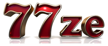 777ze logo
