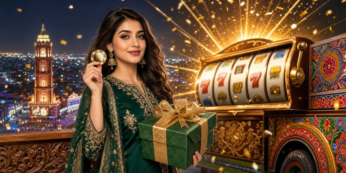 777ze Live Casino
